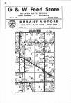 d029, Cedar County 1956